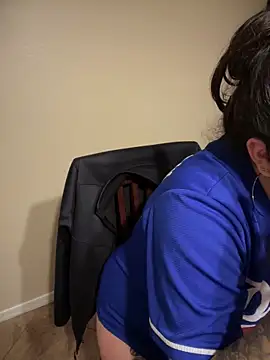 drizzypeach602 online show from 01.23.25