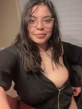 drizzypeach602 online show from 01.30.25