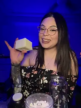 drizzypeach602 online show from 02.06.25