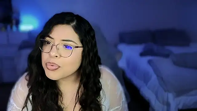 drizzypeach602 online show from 02.14.25