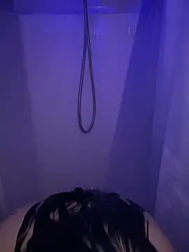 drizzypeach602 online show from 02.14.25