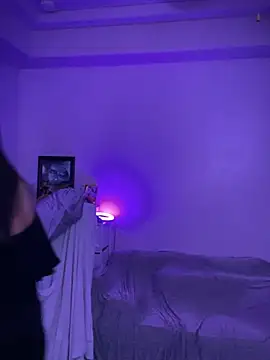 drizzypeach602 online show from 02.17.25