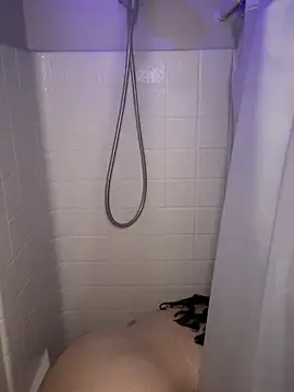 drizzypeach602 online show from 02.27.25