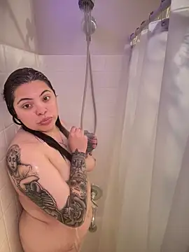 drizzypeach602 online show from 02.28.25