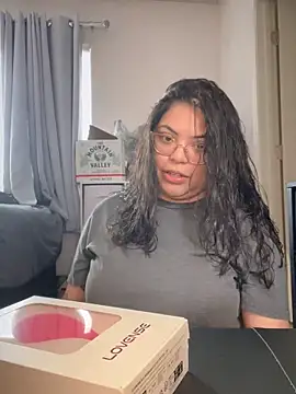 drizzypeach602 online show from 03.05.25