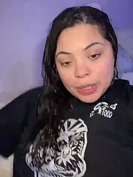 drizzypeach602 online show from 03.06.25