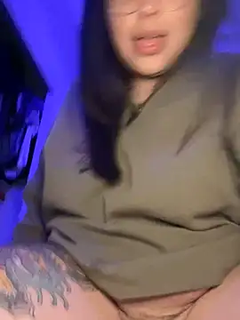 drizzypeach602 online show from 03.07.25