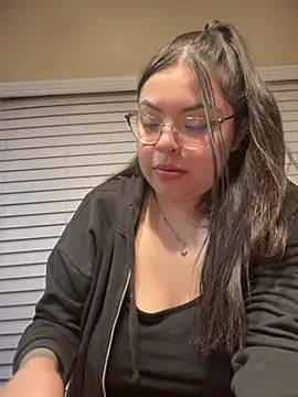 drizzypeach602 online show from 03.08.25