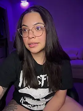 drizzypeach602 online show from 03.14.25