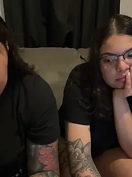 drizzypeach602 online show from 09.17.25