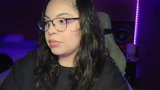 drizzypeach602 online show from 09.18.25