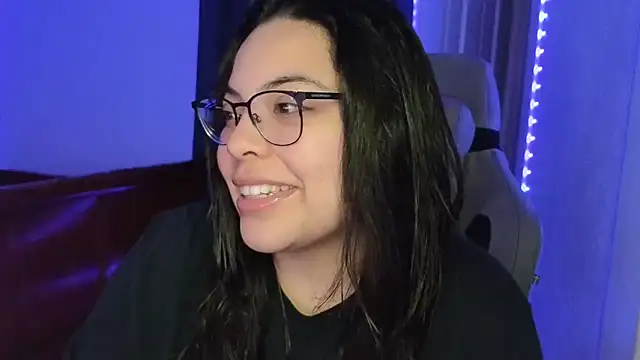 drizzypeach602 online show from 10.13.25