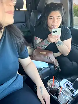 drizzypeach602 online show from 11.13.25