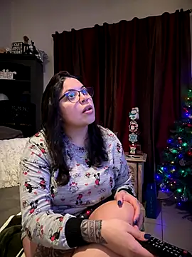 drizzypeach602 online show from 12.14.25