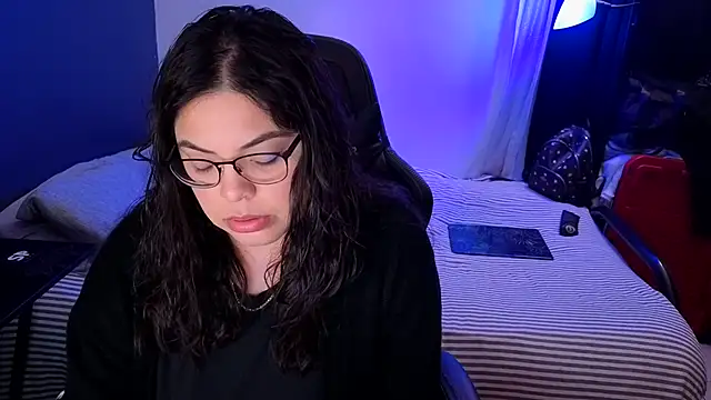 drizzypeach602 online show from 02.13.26