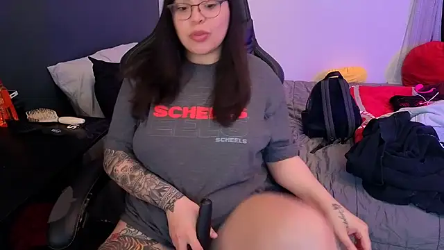 drizzypeach602 online show from 02.27.26