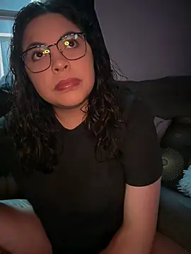 drizzypeach602 online show from 04.22.26