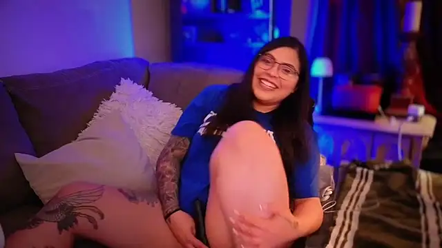 drizzypeach602 online show from 04.24.26