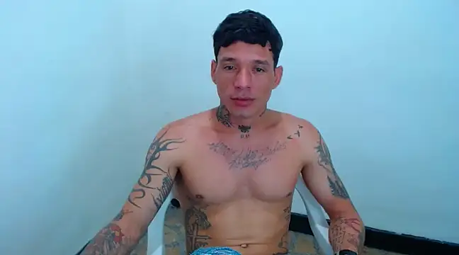 sebas bigcock69 online show from 12.05.24