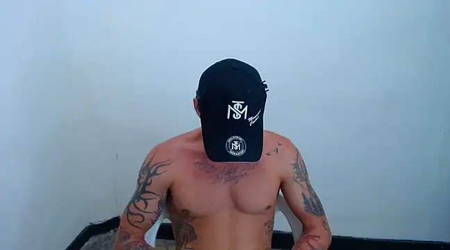 sebas bigcock69 online show from 12.13.24