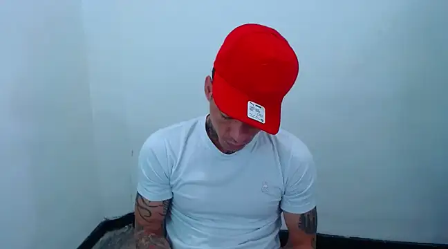 sebas bigcock69 online show from 12.17.24