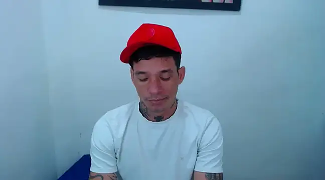 sebas bigcock69 online show from 12.18.24