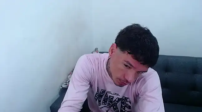 sebas bigcock69 online show from 01.10.25