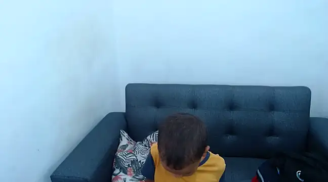 sebas bigcock69 online show from 01.11.25