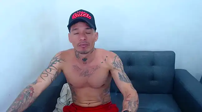 sebas bigcock69 online show from 01.11.25