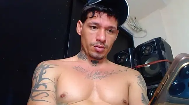 sebas bigcock69 online show from 02.12.25