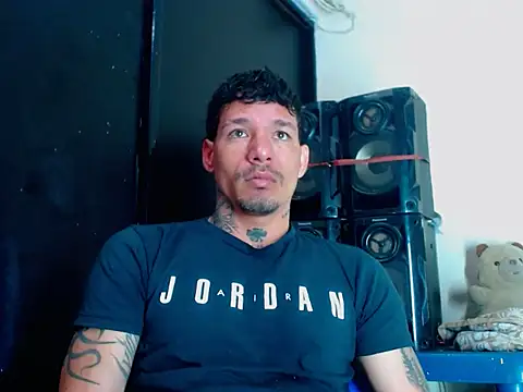 sebas bigcock69 online show from 02.12.25