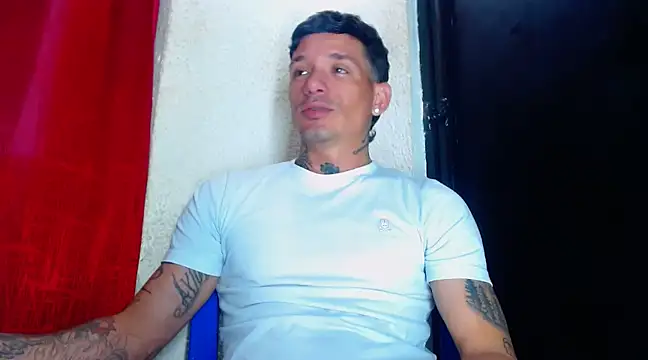 sebas bigcock69 online show from 02.19.25