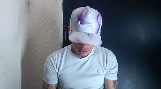 sebas bigcock69 online show from 02.20.25