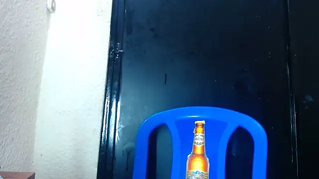 sebas bigcock69 online show from 03.03.25