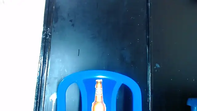 sebas bigcock69 online show from 03.04.25