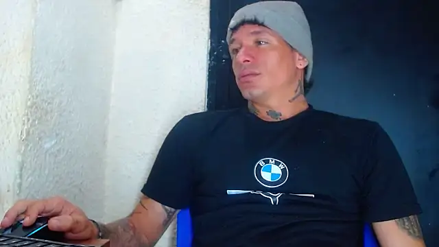 sebas bigcock69 online show from 03.05.25