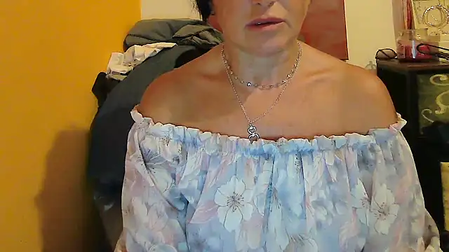 Althea Love online show from 09.25.25