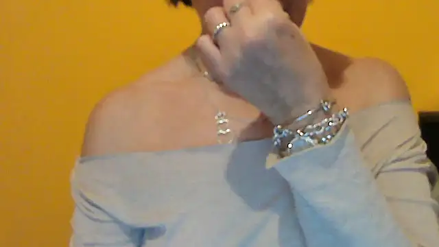 Althea Love online show from 11.21.25