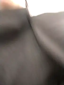 Althea Love online show from 12.21.25