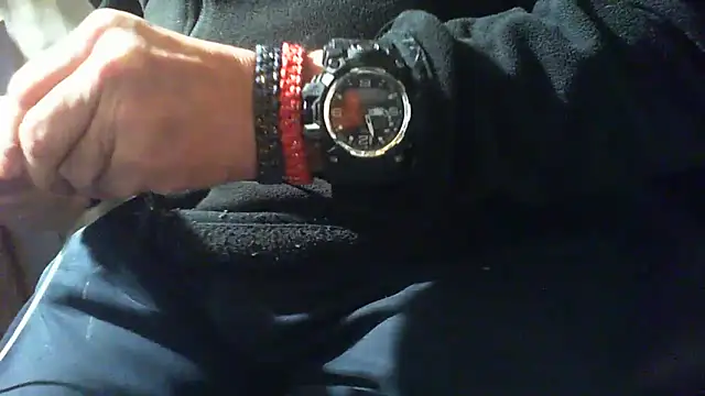 nonnomaturobisex online show from 10.22.25