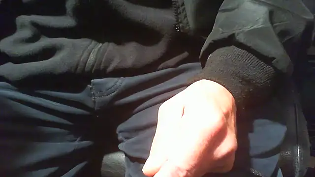 nonnomaturobisex online show from 10.31.25