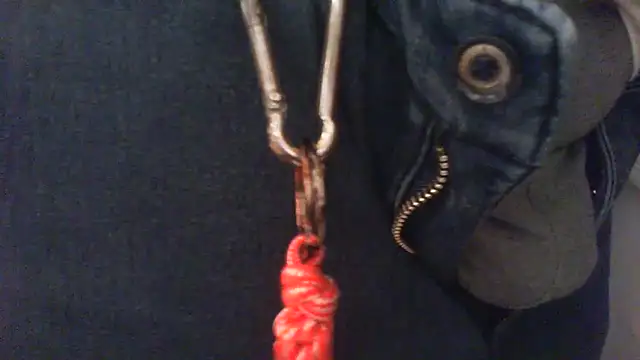 nonnomaturobisex online show from 11.07.25