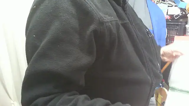 nonnomaturobisex online show from 03.26.26