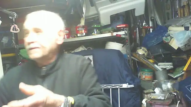 nonnomaturobisex online show from 04.06.26