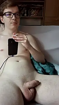 peti 19 online show from 03.28.26