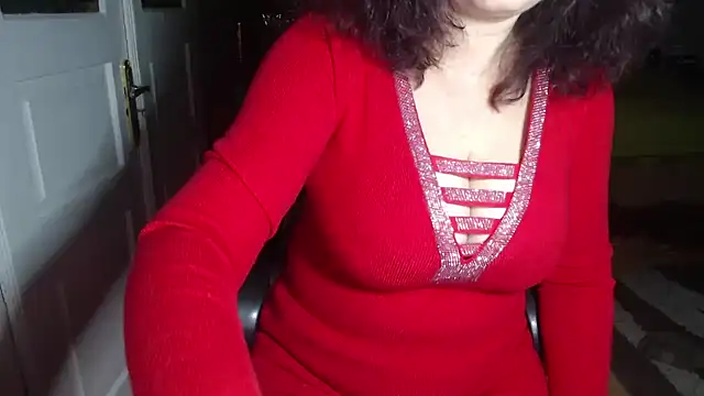 BellisimaAh online show from 12.30.24