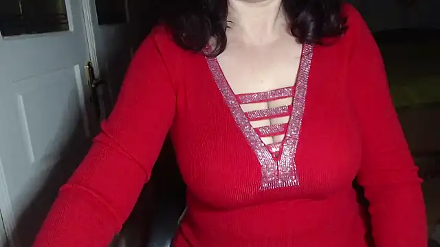 BellisimaAh online show from 01.30.25