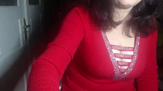 BellisimaAh online show from 02.24.25