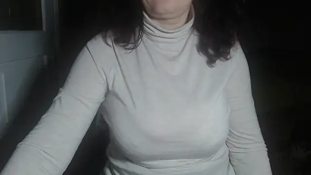 BellisimaAh online show from 03.05.25