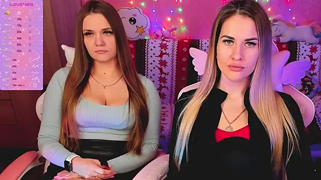 ivannatompsonnn online show from 01.19.25